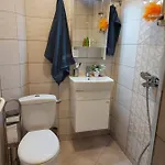 Apartament Sweet