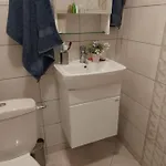 Apartament Sweet *