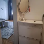 Apartament Sweet Burgas