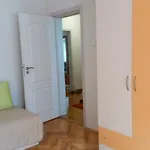 Sweet Μπουργκάς