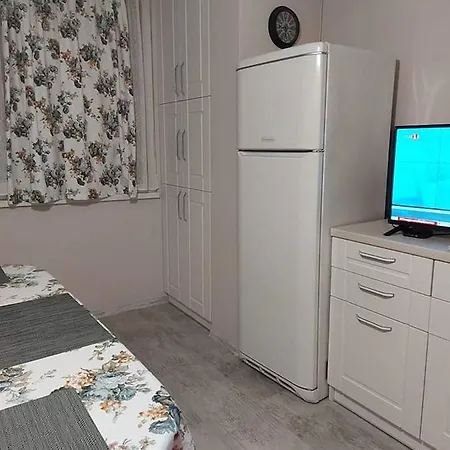 Sweet Apartamento